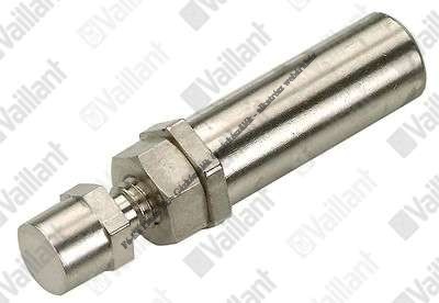 Vaillant VÍZKAPCS-BA EMELŐ VUW INT 010727
