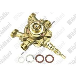 Vaillant VÍZKAPCSOLÓ 011272 Vaillant VÍZKAPCSOLÓ 011272