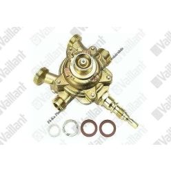 Vaillant VÍZKAPCSOLÓ ALSÓ MAG 19XI 011302 Vaillant VÍZKAPCSOLÓ ALSÓ MAG 19XI 011302