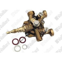 Vaillant VÍZKAPCSOLÓ ALSÓ MAG 24XI 011303 Vaillant VÍZKAPCSOLÓ ALSÓ MAG 24XI 011303