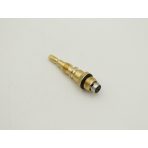 Vaillant atmoMAG MAG 350/9 TZW