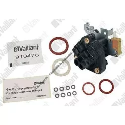 Vaillant SZERVÓSZELEP 012646