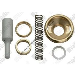 Vaillant VÍZMENNYISÉG SZAB.KPL. 012944 Vaillant VÍZMENNYISÉG SZAB.KPL. 012944