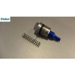Vaillant VÍZMENNYISÉG SZAB.KPL. 012946