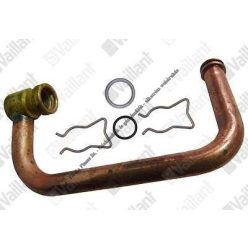 Vaillant CSŐ VUW PLUS 019388