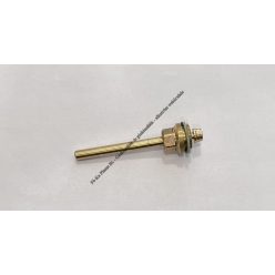 Hőfokszabályzó Fég V-4 szerelt 02008