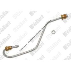 Vaillant ŐRLÁNG CSŐ 023910 Vaillant ŐRLÁNG CSŐ 023910