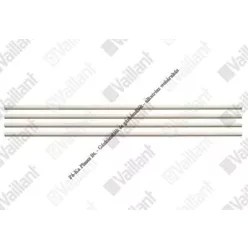 Vaillant KERÁMIA RÚD KÉSZLET 041650