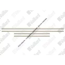 Vaillant KERÁMIA RÚD KÉSZLET 041658