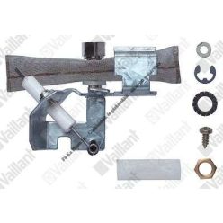 Vaillant GYUJTÓÉGŐ KPL.MAG PR. 042183 Vaillant GYUJTÓÉGŐ KPL.MAG PR. 042183