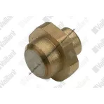 Vaillant atmoMAG MAG 275/9 TZW