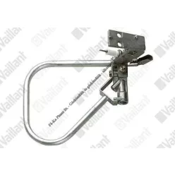 Vaillant GYÚJTÓÉGŐ TARTÓ KPL. 042951