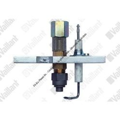 Vaillant GYÚJTÓÉGŐ KPL. 042961 Vaillant GYÚJTÓÉGŐ KPL. 042961