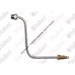 Vaillant atmoMAG MAG 350/9 TZW