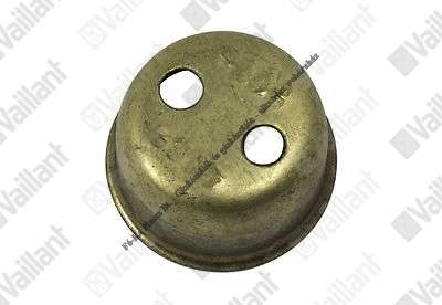 Vaillant ELŐFOJTÓ FÚVÓKA (PB) 049608