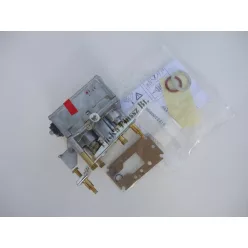 Vaillant SZERVÓNYOMÁSSZABÁLYOZó H 050164