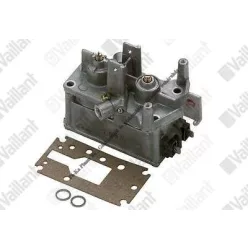 Vaillant SZERVÓNYOMÁSSZABÁLYOZÓ PB 050167