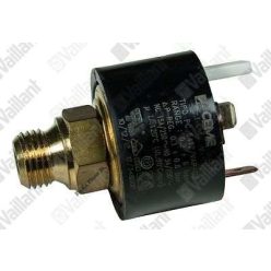 Vaillant NYOMÁSKAPCSOLÓ (VÍZ) 050591 Vaillant NYOMÁSKAPCSOLÓ (VÍZ) 050591