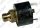 Vaillant NYOMÁSKAPCSOLÓ (VÍZ) 050591