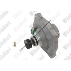 Vaillant PB ÁTÁLLÍTÓ KÉSZLET 050594 Vaillant PB ÁTÁLLÍTÓ KÉSZLET 050594