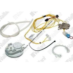 Vaillant NYOMÁSKAPCSOLÓ FÜSTGÁZ 050596 Vaillant NYOMÁSKAPCSOLÓ FÜSTGÁZ 050596