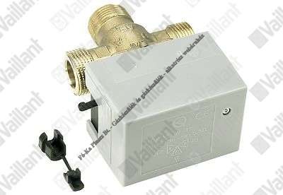 Vaillant VÁLTÓSZELEP VIH 115 050714