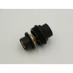 Saunier Duval Ecosy AS 24 E