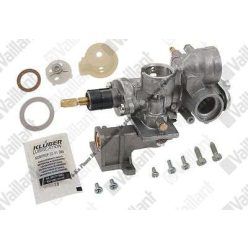 Vaillant GÁZARMATÚRA  H KPL 053403