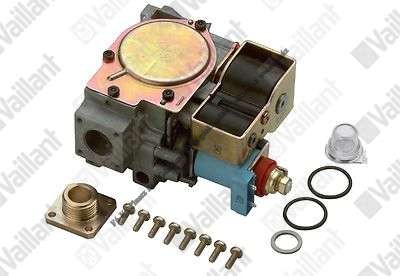Vaillant Gázszelep PRO/PLUS 053462