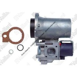 Vaillant GÁZSZELEP 053470