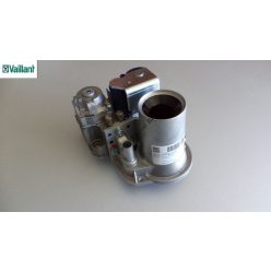 Vaillant GÁZSZELEP 053471 Vaillant GÁZSZELEP 053471