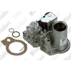 Vaillant GÁZSZELEP VU 126/3-5 053488 Vaillant GÁZSZELEP VU 126/3-5 053488