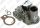 Vaillant GÁZSZELEP VU 126/3-5 053488