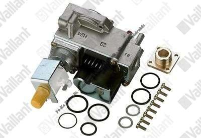 Vaillant GÁZARMATÚRA 053499