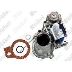 Vaillant GÁZSZELEP VU 376/3-5 053500 Vaillant GÁZSZELEP VU 376/3-5 053500