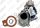 Vaillant GÁZSZELEP VU 376/3-5 053500