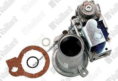 Vaillant GÁZSZELEP VU 376/3-5 053500
