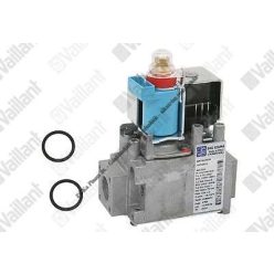 Vaillant GÁZARMATÚRA 053519 Vaillant GÁZARMATÚRA 053519