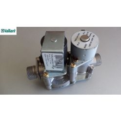 Vaillant Gázszelep Turbo MAG 053520 Vaillant Gázszelep Turbo MAG 053520