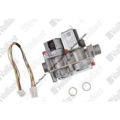 Vaillant GÁZSZELEP PB  MAG 11-2 053521 Vaillant GÁZSZELEP PB  MAG 11-2 053521