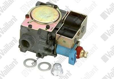 Vaillant GÁZARMATÚRA 053560