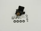 Saunier Duval Váltószelep Isotwin F24EA 05720800