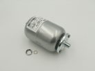Saunier Duval Tágulási tartály HMV Isotwin 05737800