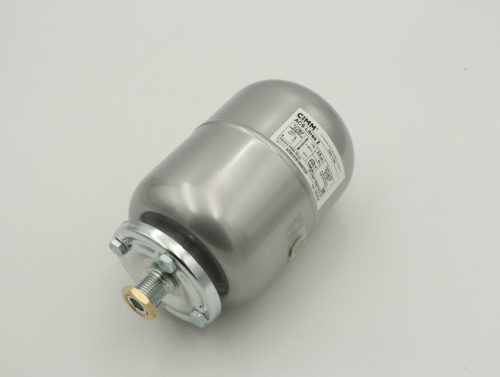 Saunier Duval Tágulási tartály HMV Isotwin 05737800UGY