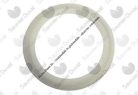 Saunier Duval Tömités Isotwin 05740300