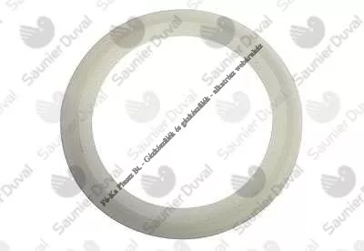 Saunier Duval Tömités Isotwin 05740300