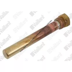 Vaillant ÉRZÉKELŐ HÜVELY 060058