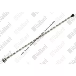 Vaillant MERÜLŐ HÜVELY 060627