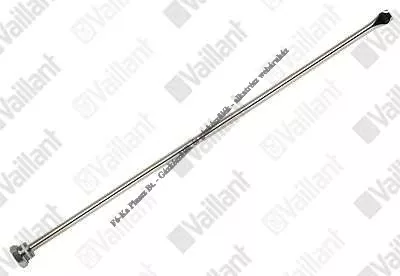 Vaillant MERÜLŐ HÜVELY 060627
