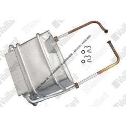 Vaillant KAZÁNTEST MAG9/2 061636 Vaillant KAZÁNTEST MAG9/2 061636